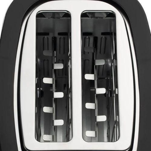 product_image_name-RAF-Two Slice Toaster-3