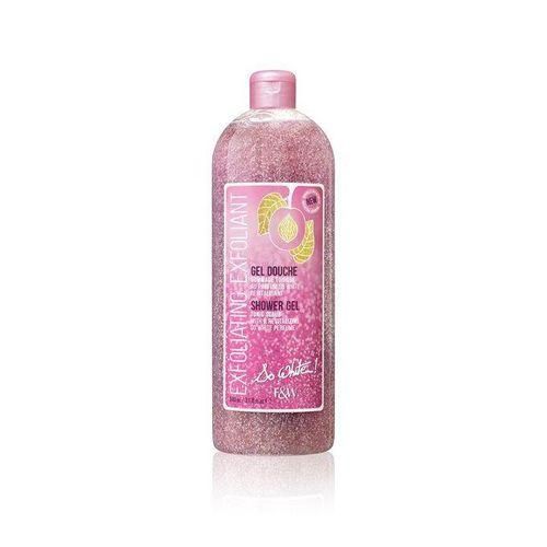 product_image_name-Fair & White-Exfoliating Shower Gel Do White-1