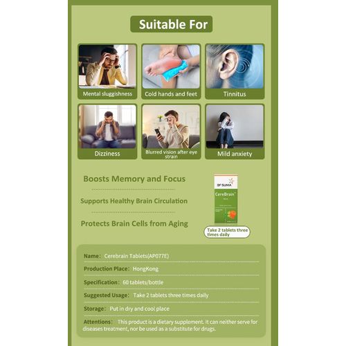 product_image_name-American-Cerebrain Tablets white and green -2