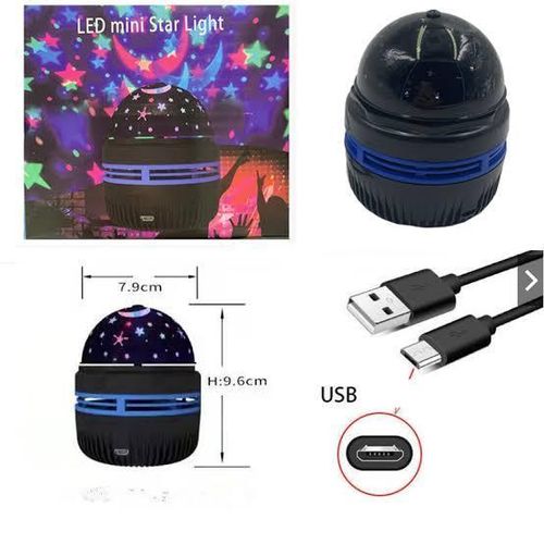 product_image_name-Generic-Led Mini Star Light-Multicoloured-2