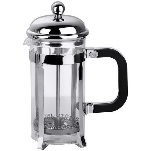 product_image_name-Other-Stainless Steel French Press Coffee Espresso Tea Maker, 350ml-1