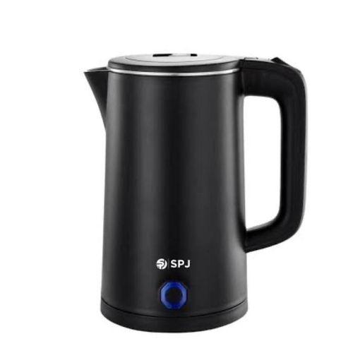 product_image_name-SPJ-Original Electric Kettle, 2Ltrs-Black-1