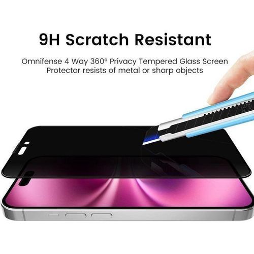 product_image_name-Generic-iPhone Protection of the 16 Pro Max Privacy Screen Black Guard-2