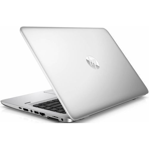 Shop Refurbished Hp Elitebook 840 G3 Core I5 6th Generation 8gb Ram 500gb Hdd Usb 30 Windows 7114