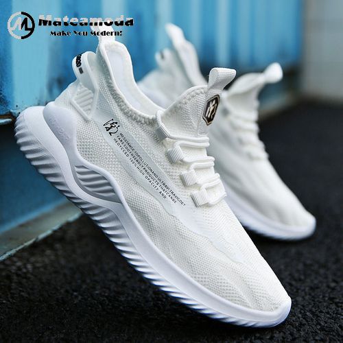 Shop Men Shoes Sneakers Sport Shoes Running Sneakers Casual Shoes Jumia Uganda