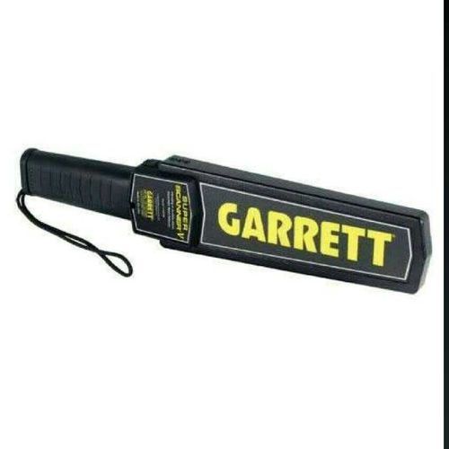 product_image_name-Garret-Super Scanner-Metal Detector-1