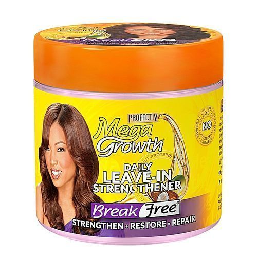 product_image_name-Profectiv-Mega Growth Leave - In Conditioner - 454g-1