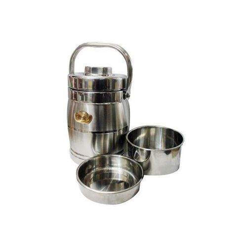 product_image_name-Aulun-2.5L Food Flask Aulun- Silver-1