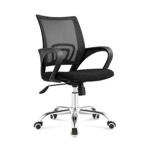 product_image_name-Generic-Adjustable office chairs Mesh back-1