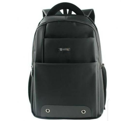 Jumia store back bags