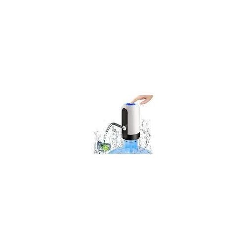 product_image_name-Orig-Electric portable water dispenser-1