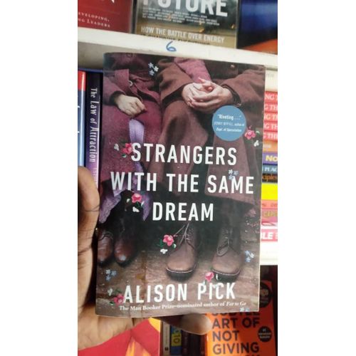 product_image_name-Generic-Strangers with the same dream -1