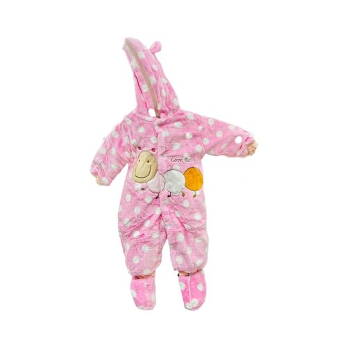 product_image_name-Generic-Baby warm romper/ overall-1