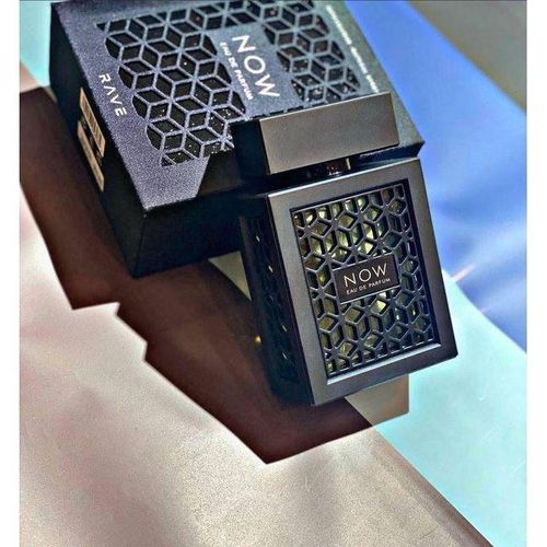 product_image_name-Lattafa-Rave Now by Latafa Eau de Parfum For Men ,100ml-7