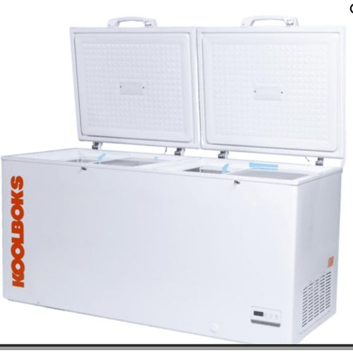 product_image_name-Koolboks- AC/Solar Freezer 538L-2