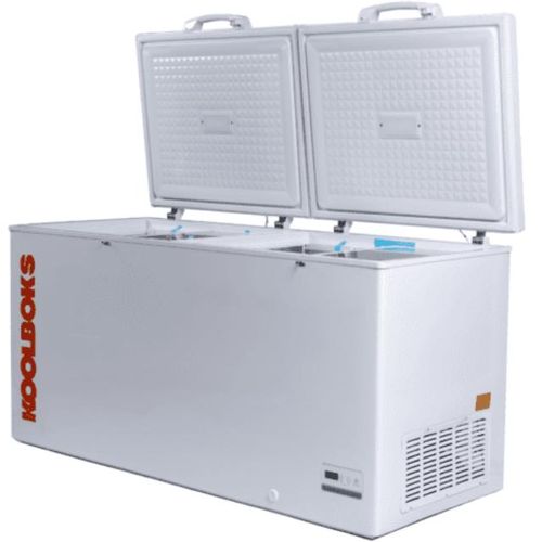 product_image_name-Koolboks- AC/Solar Freezer 538L-4