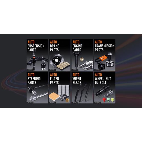 product_image_name-Generic-Blubs Nd Fuses - Multicolour-2