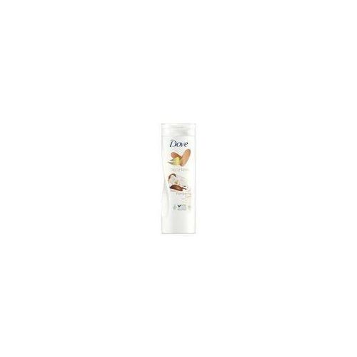 product_image_name-Generic-Dove Body Love Pampering Care Body Lotion-1