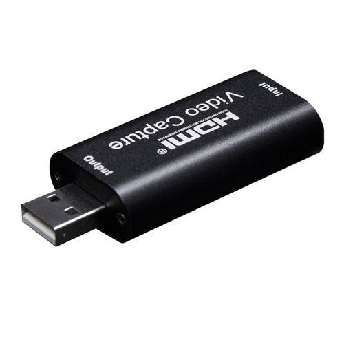 product_image_name-Generic-Hdmi Video Capture Card - Black-2