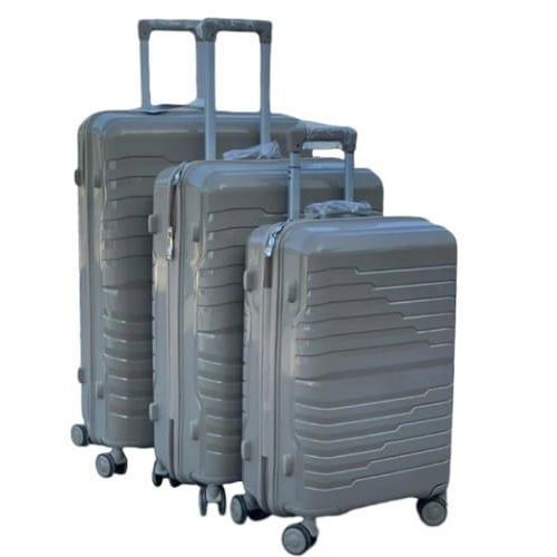 product_image_name-Generic-24 Inch Travelhouse 1 Piece Luggage Set Hardshell Expandable Lightweight Suitcase Hardside Carry on with TSA Lock Spinner Wheels- Multicolor-6