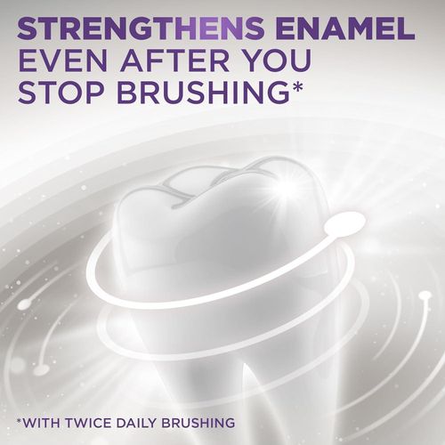 product_image_name-Aquafresh-Complete Care Whitening Fluoride Toothpaste - Helps Restore Teeth’s Natural Whiteness & Freshens Whole Mouth, 75ml (UK). -4