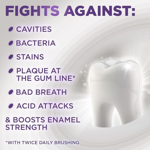 product_image_name-Aquafresh-Complete Care Whitening Fluoride Toothpaste - Helps Restore Teeth’s Natural Whiteness & Freshens Whole Mouth, 75ml (UK). -5