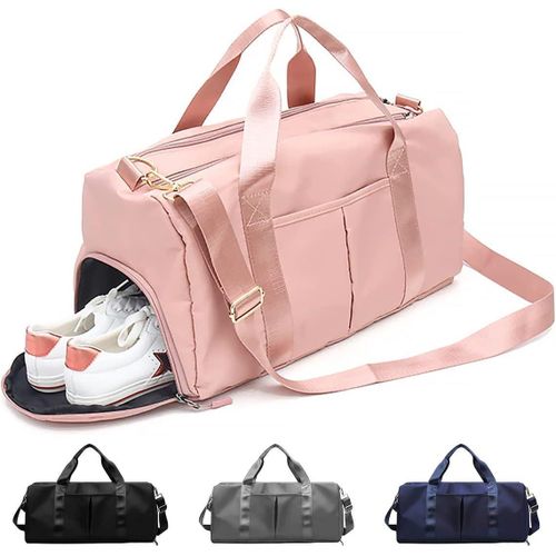 product_image_name-Genetic-Duffle bag -1