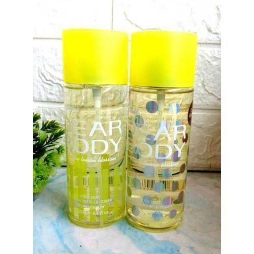 product_image_name-Dear Body-Set Of 2 Malibu lemon blossom-1