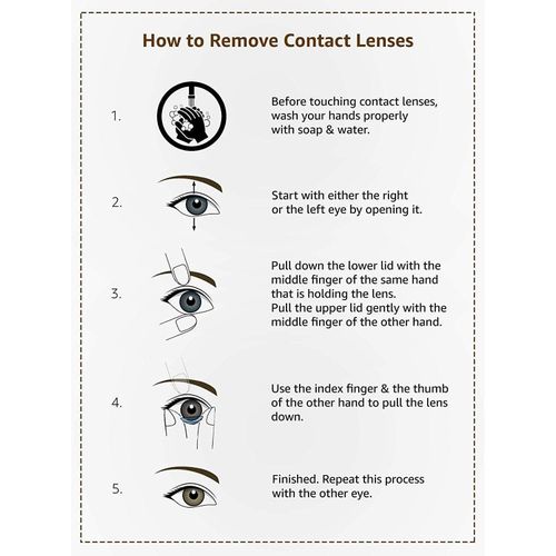 product_image_name-Generic-Blueberry Circle Colored Contact Lenses-2