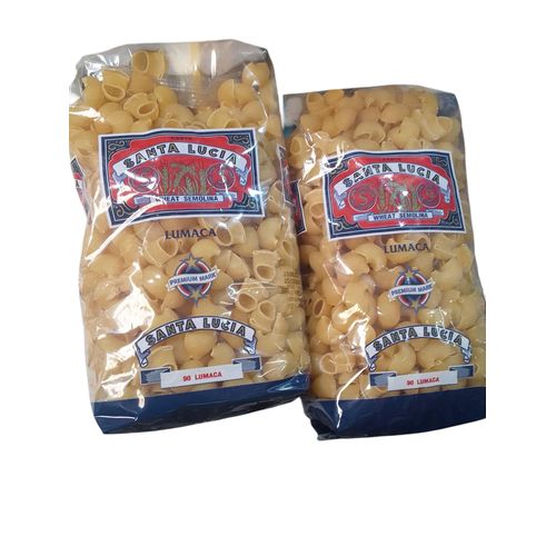 product_image_name-Santa Lucia-Pasta (2pcs)-1
