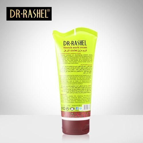 product_image_name-Dr. Rashel-Dr Rashel Stretch Mark Cream - 150g-5