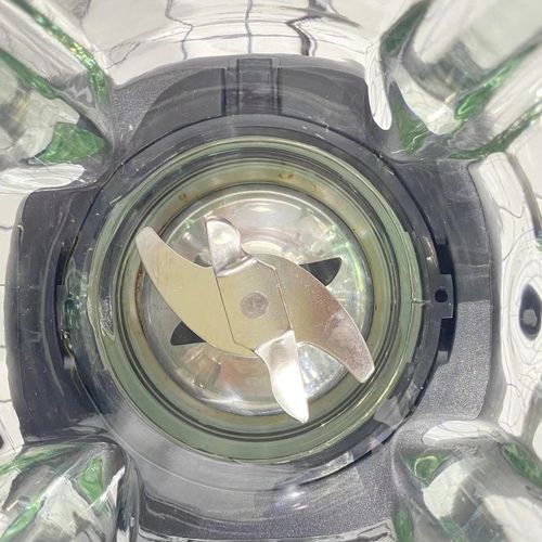 product_image_name-Sonifer- SF-8053 household quality 1000 watt adjustable thermostat control 6 blade electric high speed smoothie blender Color-Black.-5