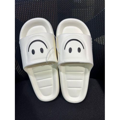 product_image_name-Unbranded-Cute Soft Slide Sandals -4