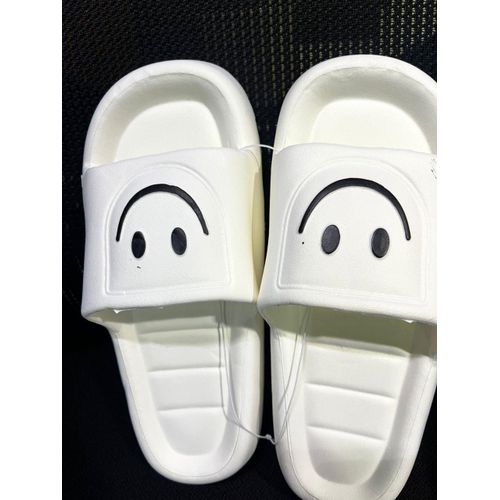 product_image_name-Unbranded-Cute Soft Slide Sandals -6