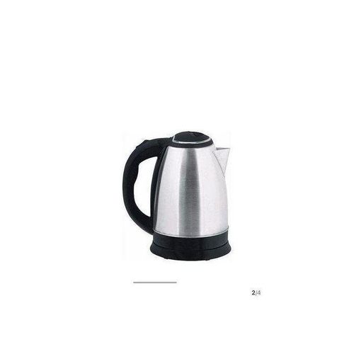 product_image_name-Scarlet-Top Electric 3 Plug Pins Pacolater Heat Kettle Steel 2L - Silver-1