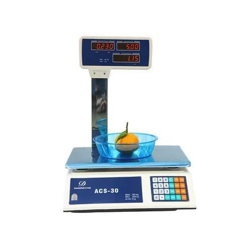 product_image_name-Generic-Electronic Digital Computing Price And Weight Scale-Multicolour-1