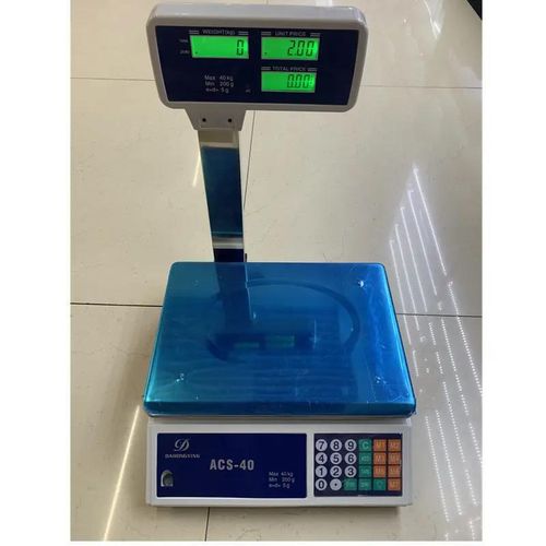 product_image_name-Generic-Electronic Digital Computing Price And Weight Scale-Multicolour-2