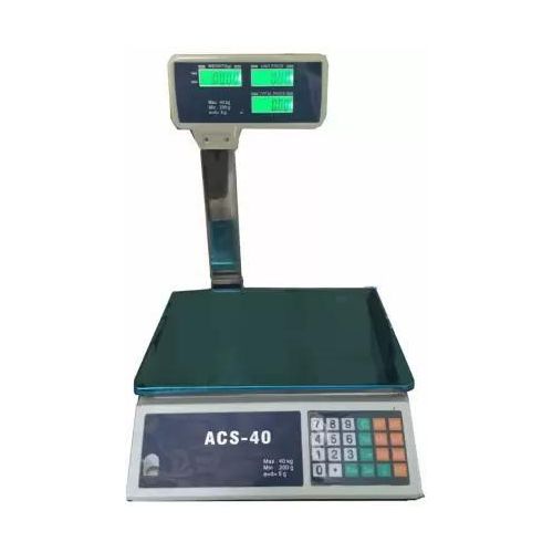 product_image_name-Generic-Electronic Digital Computing Price And Weight Scale-Multicolour-3
