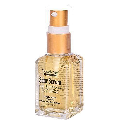 product_image_name-Touch Me-Touch Scar Serum With Cocoa Butter 30ml-1