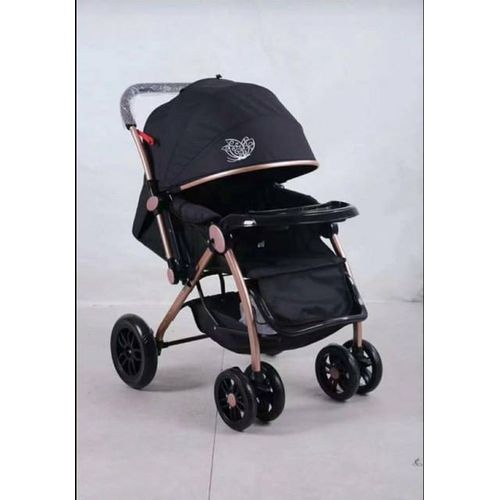 product_image_name-Generic-Foldable Baby Stroller-1