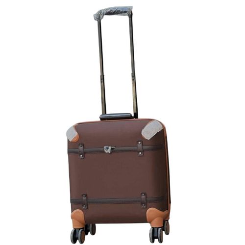 product_image_name-Genetic-Softside Luggage Under-Seater with 4 Wheels-1