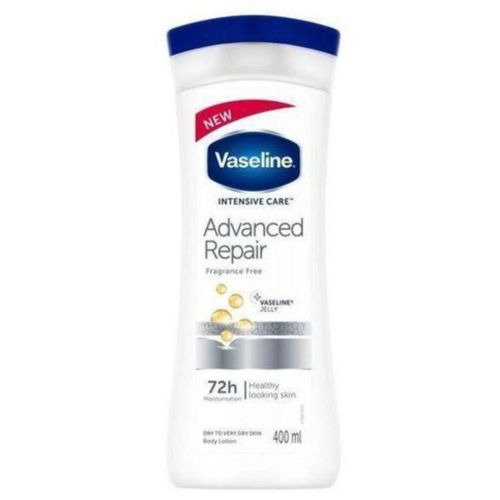 product_image_name-Vaseline-Original Intensive Care Advanced Repair Unfragranced Body Lotion-1