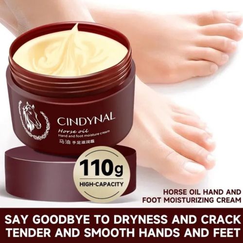 product_image_name-Herbal Skin Doctor-Heel Balm For Rough Feet --1