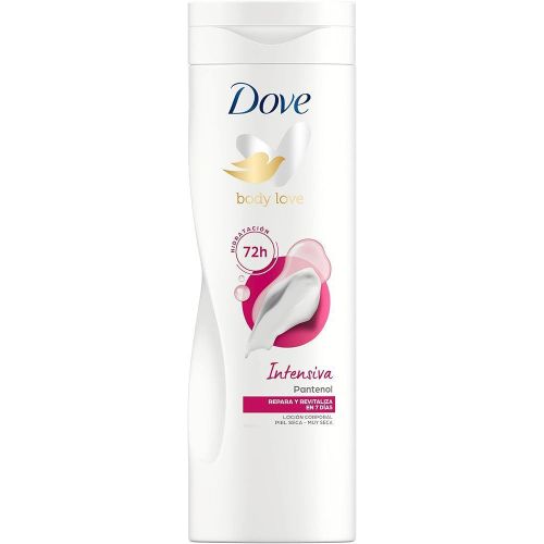 product_image_name-Dove-Intensive Body Lotion, 250ml-2