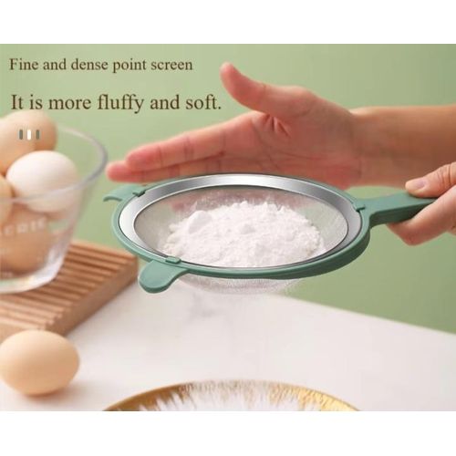 product_image_name-Generic-Plastic stainless steel -3