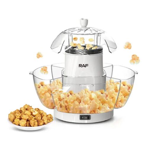 product_image_name-RAF-Popcorn maker-2