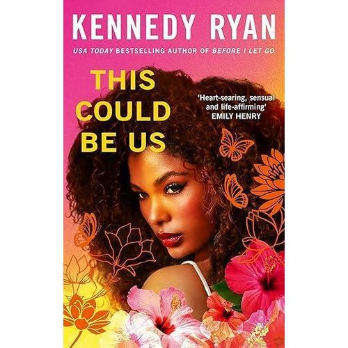 product_image_name-Generic-This Could Be Us By Kennedy Ryan-1