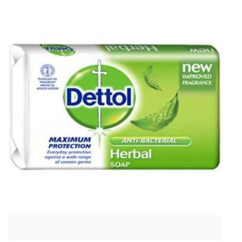 product_image_name-Dettol-Soap Herbal 175gm-1