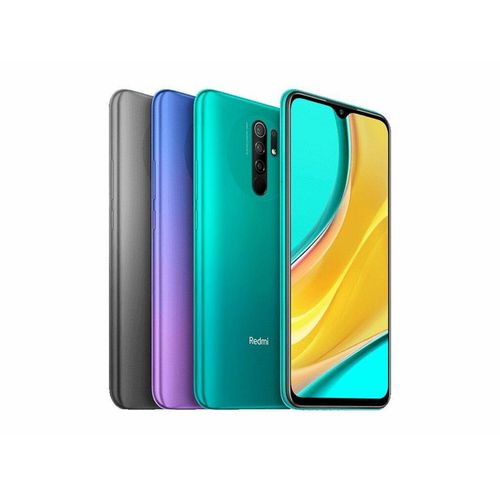 product_image_name-RENEWED-REFURBISHED REDMI 9 6GB RAM 128GB STORAGE DUAL SIM 5000MAH BATTERY-2