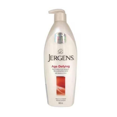 product_image_name-Jergens-Age Defying Multi Vitamin Moisturizer-1